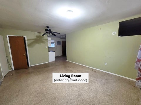 Tiny photo for 1028 Ellingson LN, Austin, TX 78751 (MLS # 9019392)