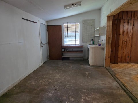 Tiny photo for 1028 Ellingson LN, Austin, TX 78751 (MLS # 9019392)