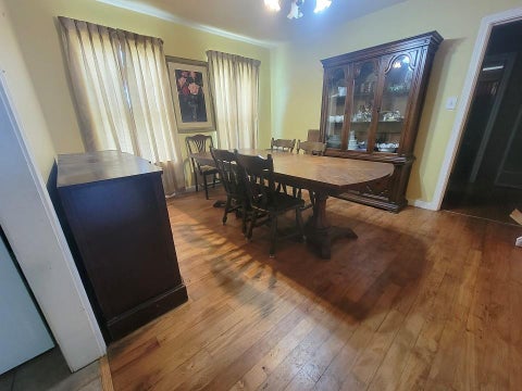 Tiny photo for 1028 Ellingson LN, Austin, TX 78751 (MLS # 9019392)