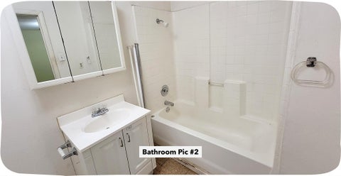 Tiny photo for 1028 Ellingson LN, Austin, TX 78751 (MLS # 9019392)