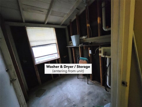 Tiny photo for 1028 Ellingson LN, Austin, TX 78751 (MLS # 9019392)