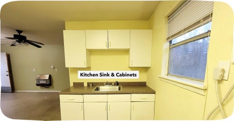 Tiny photo for 1028 Ellingson LN, Austin, TX 78751 (MLS # 9019392)