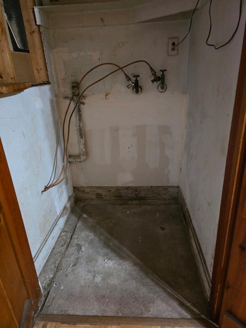 Tiny photo for 1028 Ellingson LN, Austin, TX 78751 (MLS # 9019392)