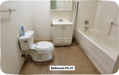 Tiny photo for 1028 Ellingson LN, Austin, TX 78751 (MLS # 9019392)