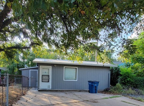 Tiny photo for 1028 Ellingson LN, Austin, TX 78751 (MLS # 9019392)
