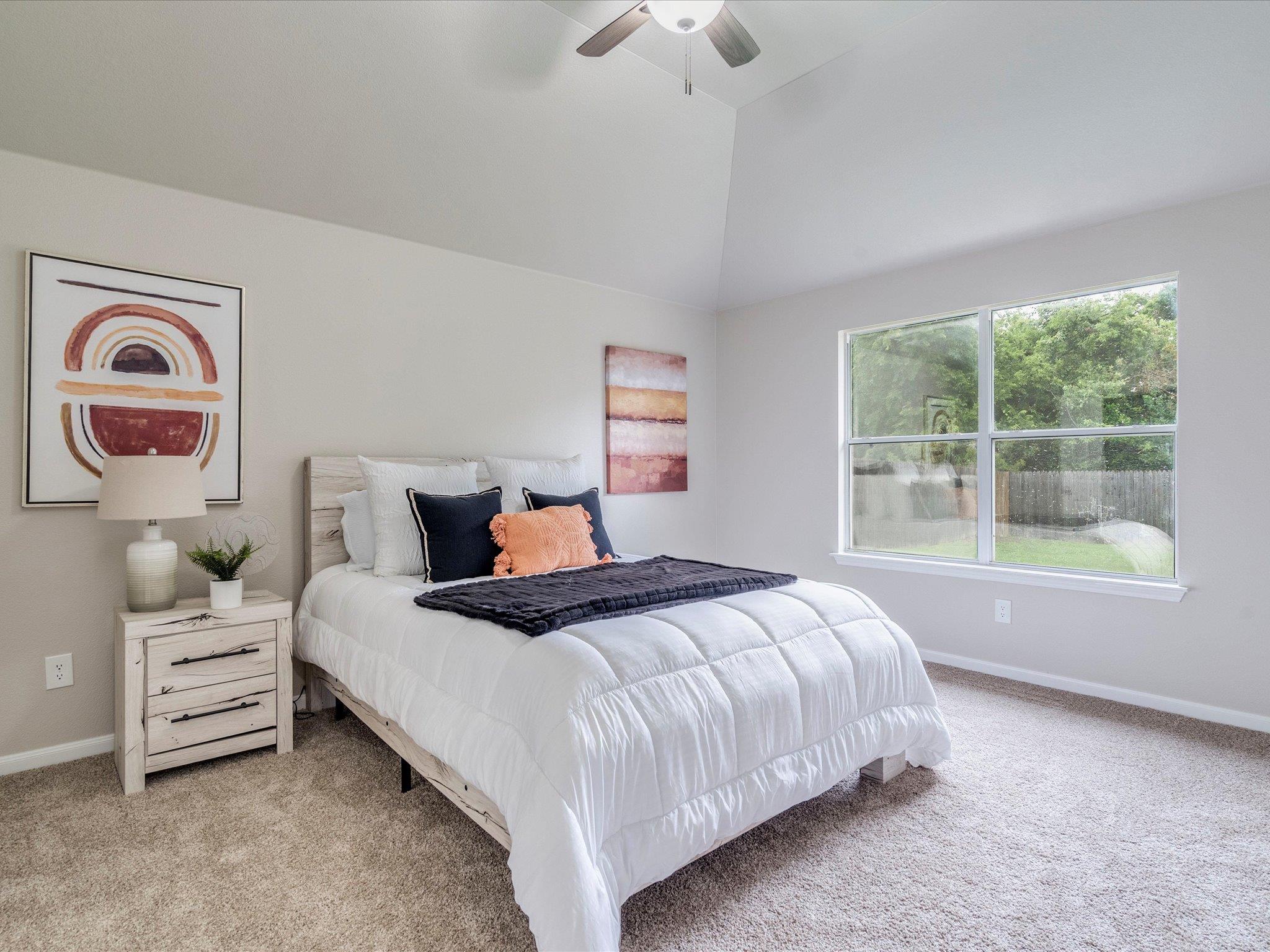 105 Plumbago DR