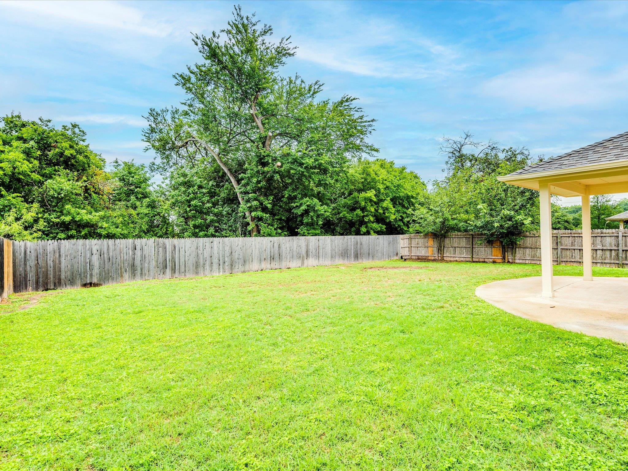 105 Plumbago DR
