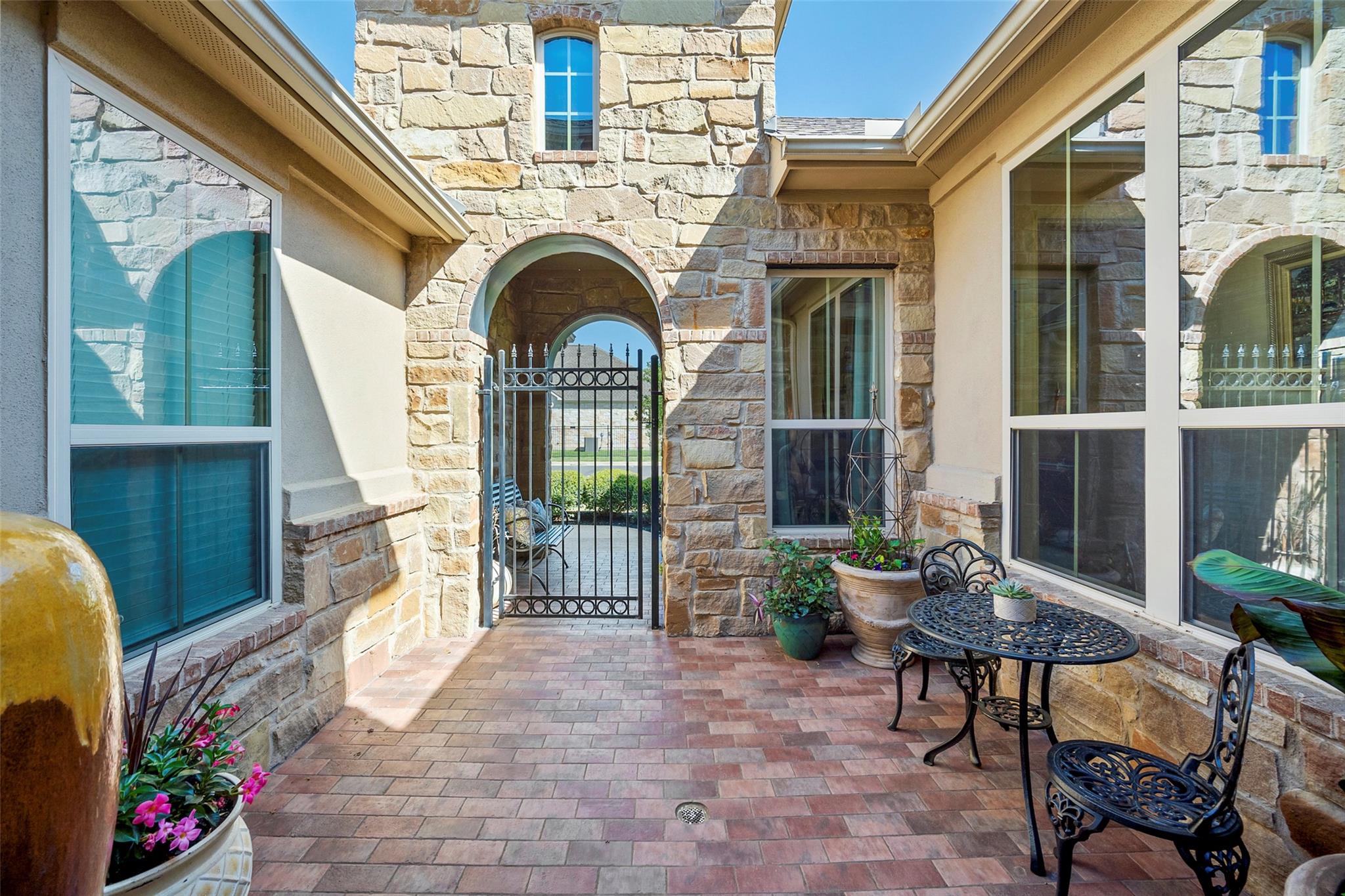 103 County Road 180 27