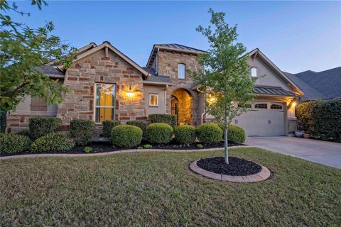 103 County Road 180 27 Cedar Park TX 78641