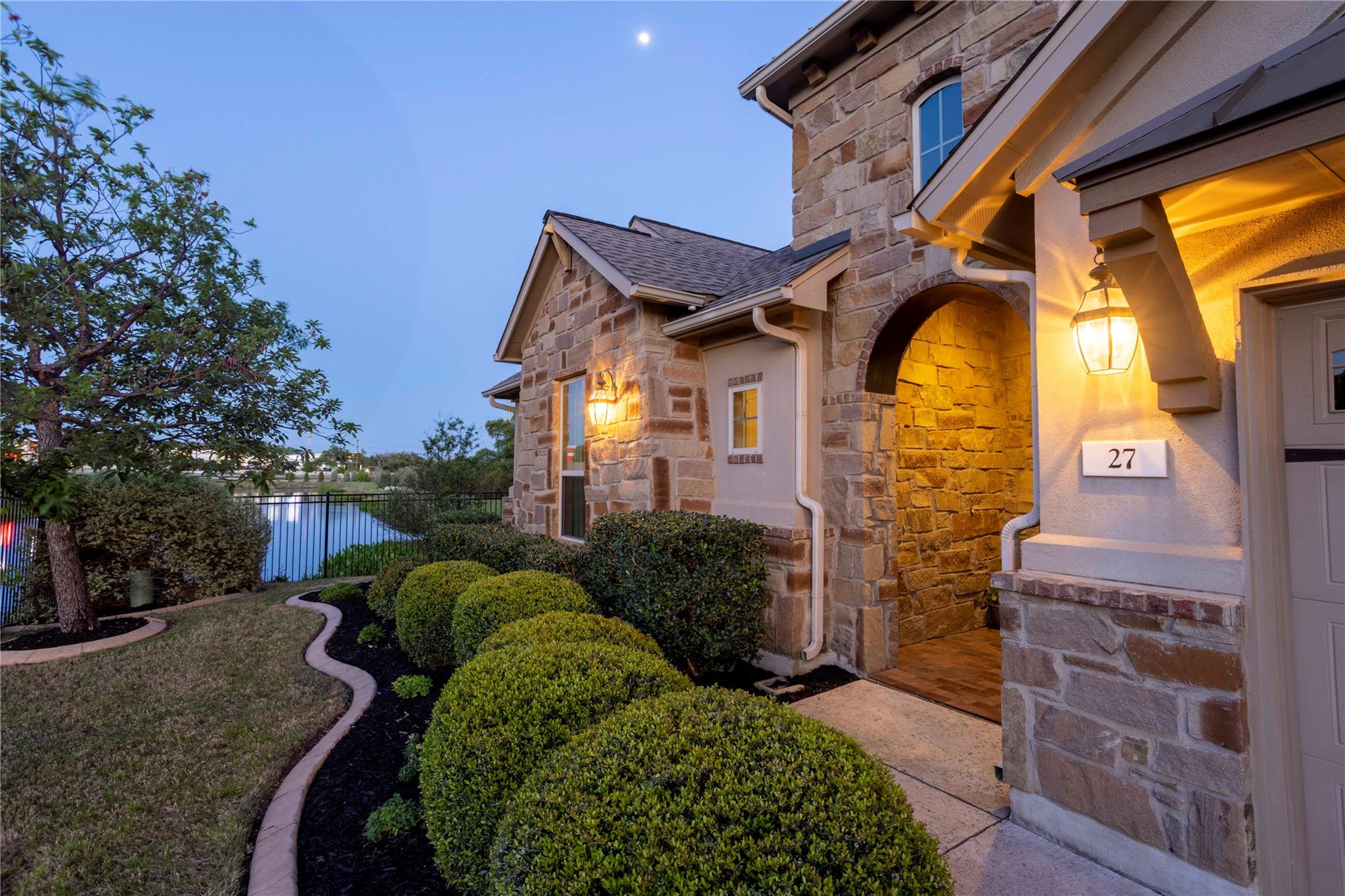 103 County Road 180 27