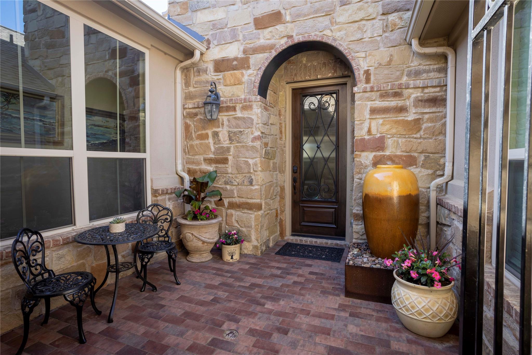 103 County Road 180 27