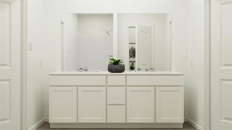 Tiny photo for 13332 Trumpet Creeper DR, Elgin, TX 78621 (MLS # 5834333)