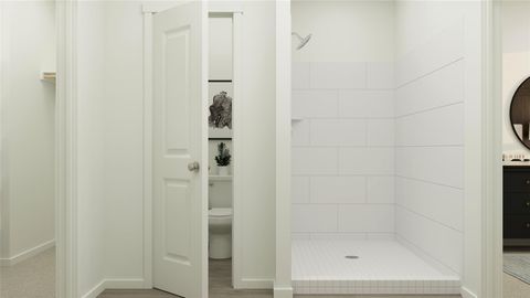 Tiny photo for 13332 Trumpet Creeper DR, Elgin, TX 78621 (MLS # 5834333)