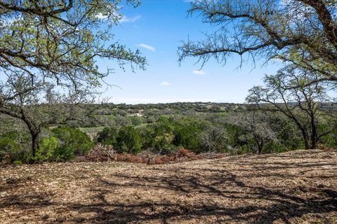 Photo of 25723 Hamilton Pool RD, Round Mountain, TX 78654 (MLS # 5853511)