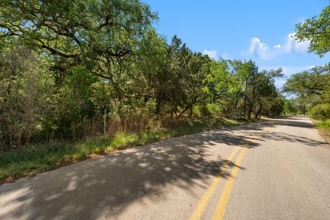 Photo of 5905 Shaw DR, Marble Falls, TX 78654 (MLS # 4099248)