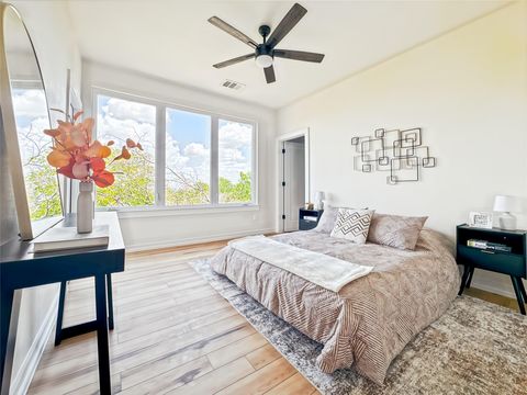Photo of 2309 Montopolis DR #8, Austin, TX 78741 (MLS # 7758270)