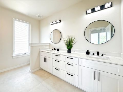Tiny photo for 2309 Montopolis DR #8, Austin, TX 78741 (MLS # 7758270)