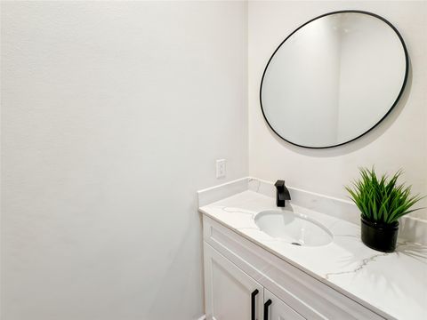 Tiny photo for 2309 Montopolis DR #8, Austin, TX 78741 (MLS # 7758270)