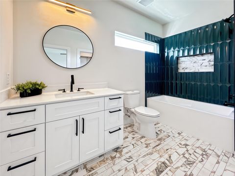 Tiny photo for 2309 Montopolis DR #8, Austin, TX 78741 (MLS # 7758270)