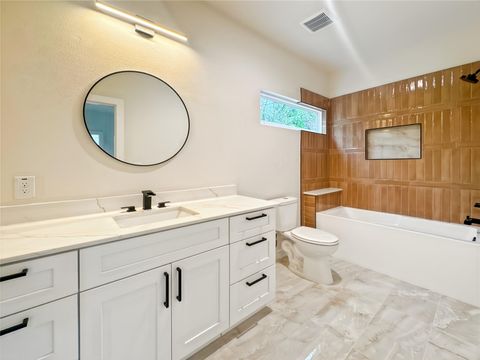 Tiny photo for 2309 Montopolis DR #8, Austin, TX 78741 (MLS # 7758270)