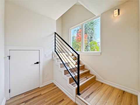 Tiny photo for 2309 Montopolis DR #8, Austin, TX 78741 (MLS # 7758270)