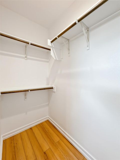 Tiny photo for 2309 Montopolis DR #8, Austin, TX 78741 (MLS # 7758270)