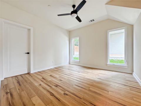Tiny photo for 2309 Montopolis DR #8, Austin, TX 78741 (MLS # 7758270)