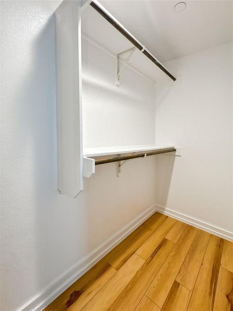Tiny photo for 2309 Montopolis DR #8, Austin, TX 78741 (MLS # 7758270)