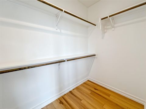 Tiny photo for 2309 Montopolis DR #8, Austin, TX 78741 (MLS # 7758270)
