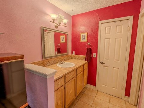Tiny photo for 4801 Cabob ST, Austin, TX 78744 (MLS # 3845729)