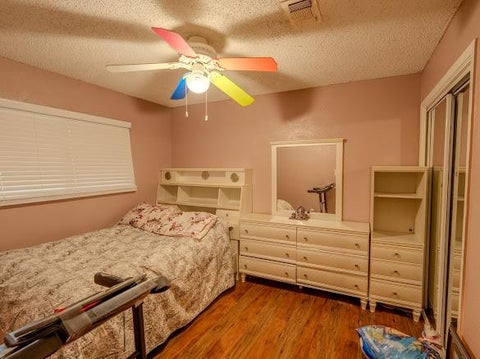 Tiny photo for 4801 Cabob ST, Austin, TX 78744 (MLS # 3845729)