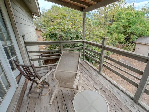 Tiny photo for 4801 Cabob ST, Austin, TX 78744 (MLS # 3845729)