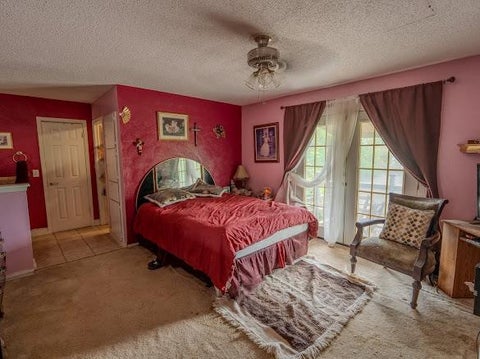 Tiny photo for 4801 Cabob ST, Austin, TX 78744 (MLS # 3845729)