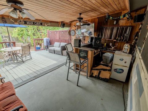 Tiny photo for 4801 Cabob ST, Austin, TX 78744 (MLS # 3845729)