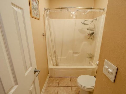Tiny photo for 4801 Cabob ST, Austin, TX 78744 (MLS # 3845729)