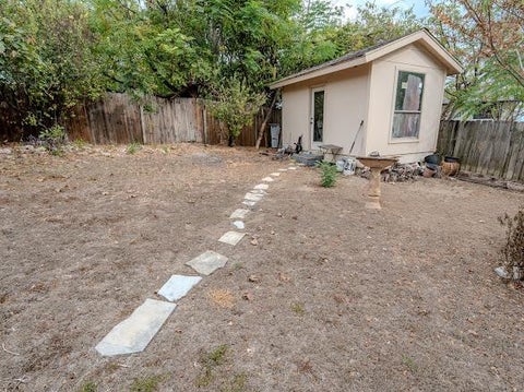 Tiny photo for 4801 Cabob ST, Austin, TX 78744 (MLS # 3845729)