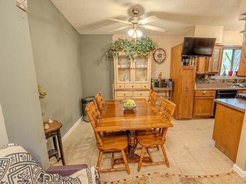 Tiny photo for 4801 Cabob ST, Austin, TX 78744 (MLS # 3845729)