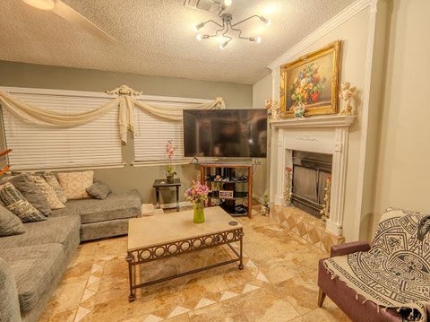 Photo of 4801 Cabob ST, Austin, TX 78744 (MLS # 3845729)
