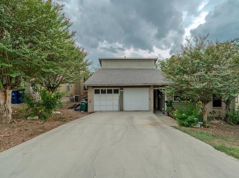 Tiny photo for 4801 Cabob ST, Austin, TX 78744 (MLS # 3845729)