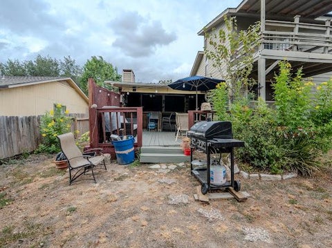 Tiny photo for 4801 Cabob ST, Austin, TX 78744 (MLS # 3845729)