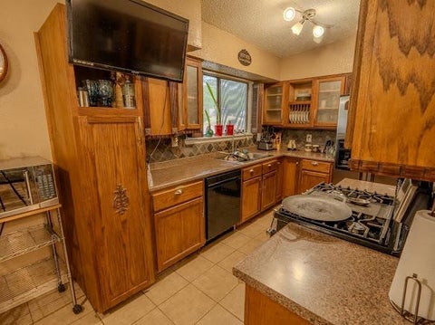 Tiny photo for 4801 Cabob ST, Austin, TX 78744 (MLS # 3845729)