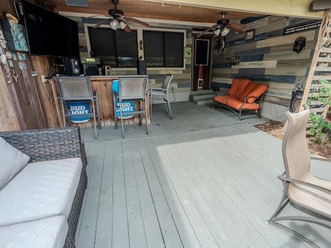 Tiny photo for 4801 Cabob ST, Austin, TX 78744 (MLS # 3845729)