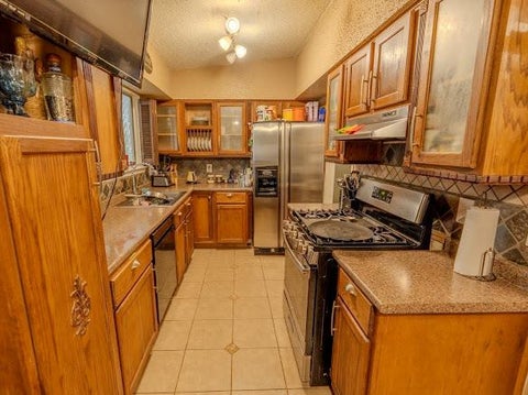 Tiny photo for 4801 Cabob ST, Austin, TX 78744 (MLS # 3845729)