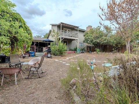 Tiny photo for 4801 Cabob ST, Austin, TX 78744 (MLS # 3845729)