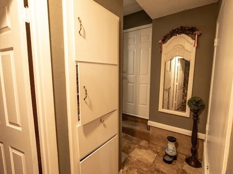 Tiny photo for 4801 Cabob ST, Austin, TX 78744 (MLS # 3845729)