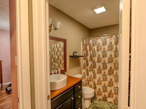 Tiny photo for 4801 Cabob ST, Austin, TX 78744 (MLS # 3845729)