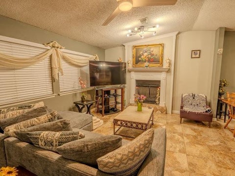Tiny photo for 4801 Cabob ST, Austin, TX 78744 (MLS # 3845729)