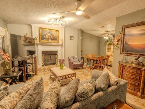 Tiny photo for 4801 Cabob ST, Austin, TX 78744 (MLS # 3845729)