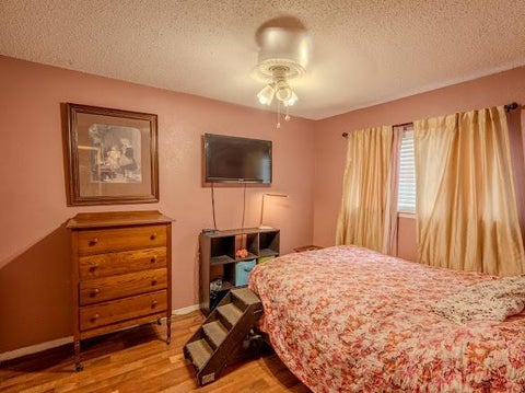 Tiny photo for 4801 Cabob ST, Austin, TX 78744 (MLS # 3845729)