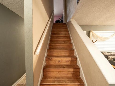 Tiny photo for 4801 Cabob ST, Austin, TX 78744 (MLS # 3845729)
